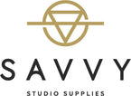 Savvy Studio Supplies